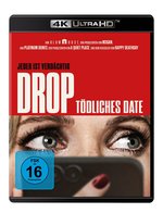 Film: Drop - Tödliches Date