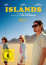 Film: Islands