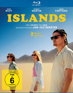 Film: Islands