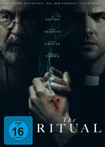 Film: The Ritual
