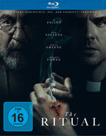 Film: The Ritual
