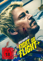 Film: Fight or Flight