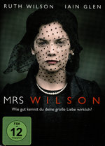 Film: Mrs Wilson