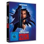 Film: Sie nannten ihn Stick