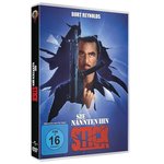Film: Sie nannten ihn Stick