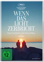 Film: Wenn das Licht zerbricht