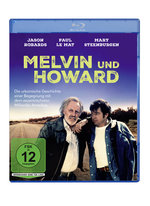 Film: Melvin und Howard