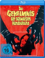 Film: Das Geheimnis der schwarzen Handschuhe