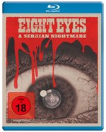 Film: Eight Eyes - A Serbian Nightmare (Osum Ochi)