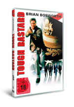 Film: One Tough Bastard