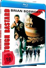 Film: One Tough Bastard