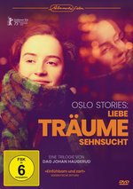 Film: Oslo Stories: TRÄUME