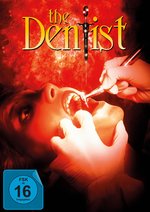 Film: The Dentist