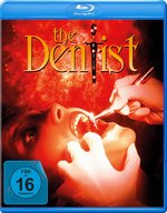 Film: The Dentist