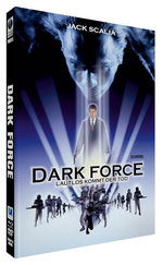 Film: Dark Force