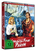 Film: Unter der schwarzen Flagge der Piraten