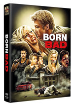 Film: Born Bad