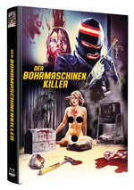 Film: Der Bohrmaschinenkiler