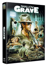 Film: Shallow Grave