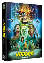 Film: Der Voodoo Fluch