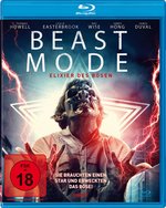 Film: Beast Mode - Elixier des Bösen