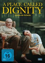 Film: A Place Called Dignity – Kolonie der Schande