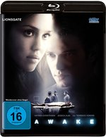 Film: Awake