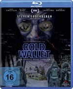 Film: Cold Wallet