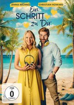Film: Ein Schritt zu Dir