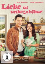 Film: Liebe ist unbezahlbar