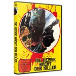 Film: DIE HEISSE NACHT DER KILLER