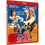 Film: DIE 8 TÖDLICHEN SCHLÄGE