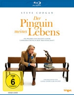 Film: Der Pinguin meines Lebens