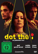Film: Dot the I
