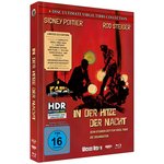 Film: In der Hitze der Nacht