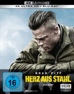 Film: Herz aus Stahl