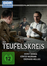 Film: Der Teufelskreis