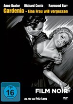 Film: Gardenia-Eine Frau will vergessen