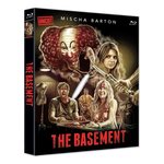 Film: THE BASEMENT