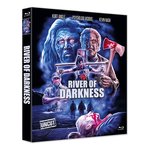 Film: RIVER OF DARKNESS