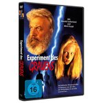Film: EXPERIMENT DES GRAUENS