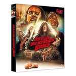 Film: DER FLUCH DER REITENDEN LEICHEN