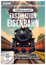 Film: Weißt du noch? - Faszination Eisenbahn