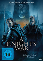 Film: A Knight's War