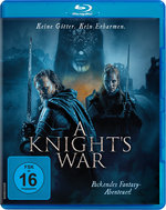 Film: A Knight's War