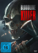 Film: Bloodline Killer