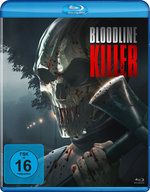 Film: Bloodline Killer