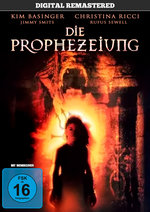 Film: Die Prophezeiung