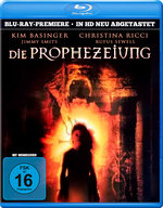Film: Die Prophezeiung