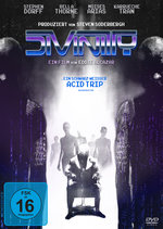 Film: Divinity